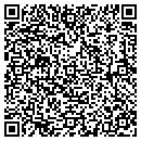QR code with Ted Risdall contacts