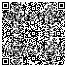 QR code with David Lubman Photography contacts