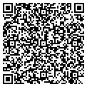 QR code with Isagenix contacts