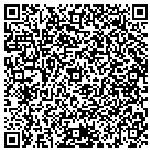 QR code with Pearl Eye-Tech Express Inc contacts