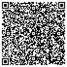 QR code with Applied Card Systems Inc contacts