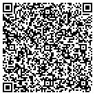 QR code with Janus Gregory Carpentry contacts