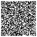 QR code with Island One Publishing contacts