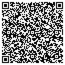 QR code with Jim Kio Quality Craftworks contacts