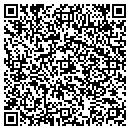 QR code with Penn Eye Care contacts