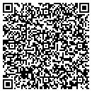 QR code with Joe Bayer Carpenter contacts