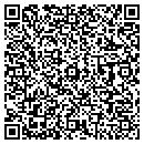 QR code with Itrecipe Inc contacts