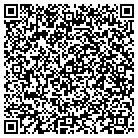 QR code with Bryant Chamber Of Commerce contacts