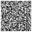 QR code with People Concerned-the Unborn contacts