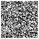QR code with Teresa Collett For Congre contacts