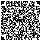 QR code with David S Waitz Photography contacts