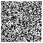 QR code with Pitt Legal Income Sharing Foundation contacts