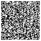 QR code with Josh Brown Carpentry LLC contacts