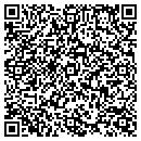 QR code with Peterson Robert H OD contacts