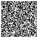 QR code with Terry L Gordon contacts