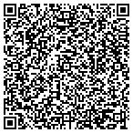 QR code with Pittsburgh Rotary Club Foundation contacts