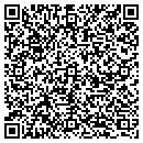 QR code with Magic Maintenance contacts
