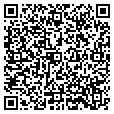 QR code with The Bomb contacts