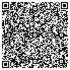 QR code with Ralph C Heller Foundation Inc contacts