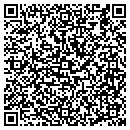 QR code with Prati J Martin OD contacts