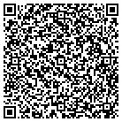QR code with St Ann Discovery School contacts