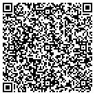 QR code with The Connecting Spirit Corp contacts