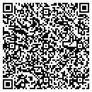 QR code with Jan Ex Solutions contacts