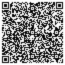 QR code with Preferred Eyecare contacts