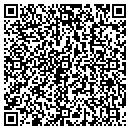QR code with The Dadiator Workout contacts