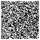 QR code with Tdr Family Builders LLC contacts