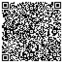 QR code with Premier Optometry Pllc contacts