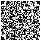 QR code with The Debruzzi Group LLC contacts