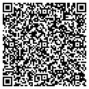 QR code with A-Ok Jets contacts