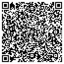 QR code with Jcb Express Inc contacts