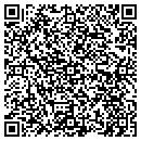 QR code with The Elkhoury Inc contacts