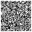 QR code with Roscrea Foundation contacts