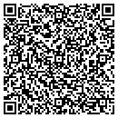 QR code with Primary Eyecare contacts