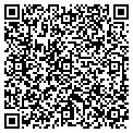 QR code with Toth Inc contacts