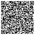 QR code with DSI contacts