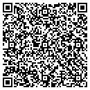 QR code with Nyman Carpentry LLC contacts