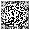 QR code with The Gray Area LLC contacts