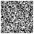 QR code with Royal Order Of Jesters No 2 contacts
