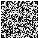 QR code with The Guy Driveway contacts