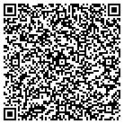 QR code with Paul F Koch Carpentry L C contacts