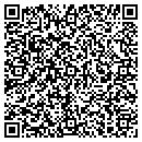 QR code with Jeff Lee & Assoc Inc contacts