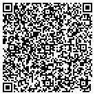 QR code with Robert Pierce Carpentry contacts