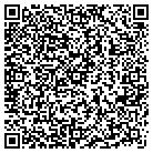 QR code with The Little Bare S In The contacts