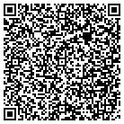 QR code with Happy Hollow Farm Dealers contacts