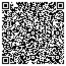 QR code with Sprites contacts
