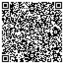 QR code with Steminsapir Foundation contacts
